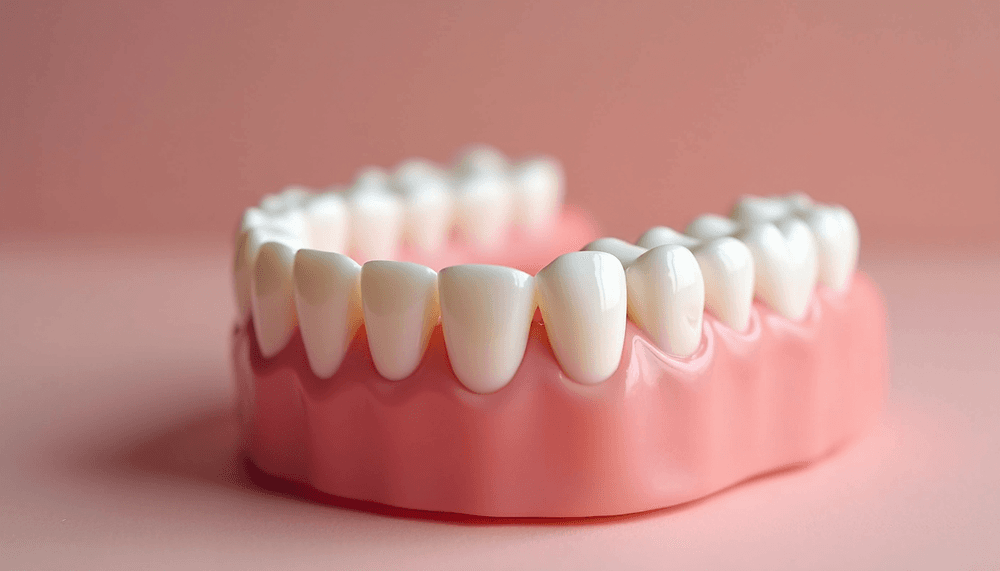 Porcelain Veneers vs Composite Bonding Which Option is Best for Your Dream Smile