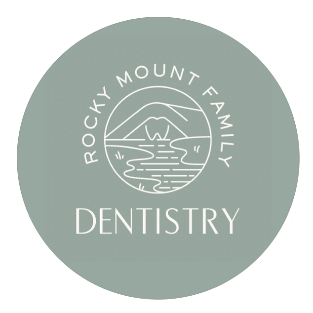 Rocky Mount Family Dentistry